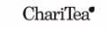 ChariTea