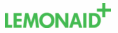 Lemonaid
